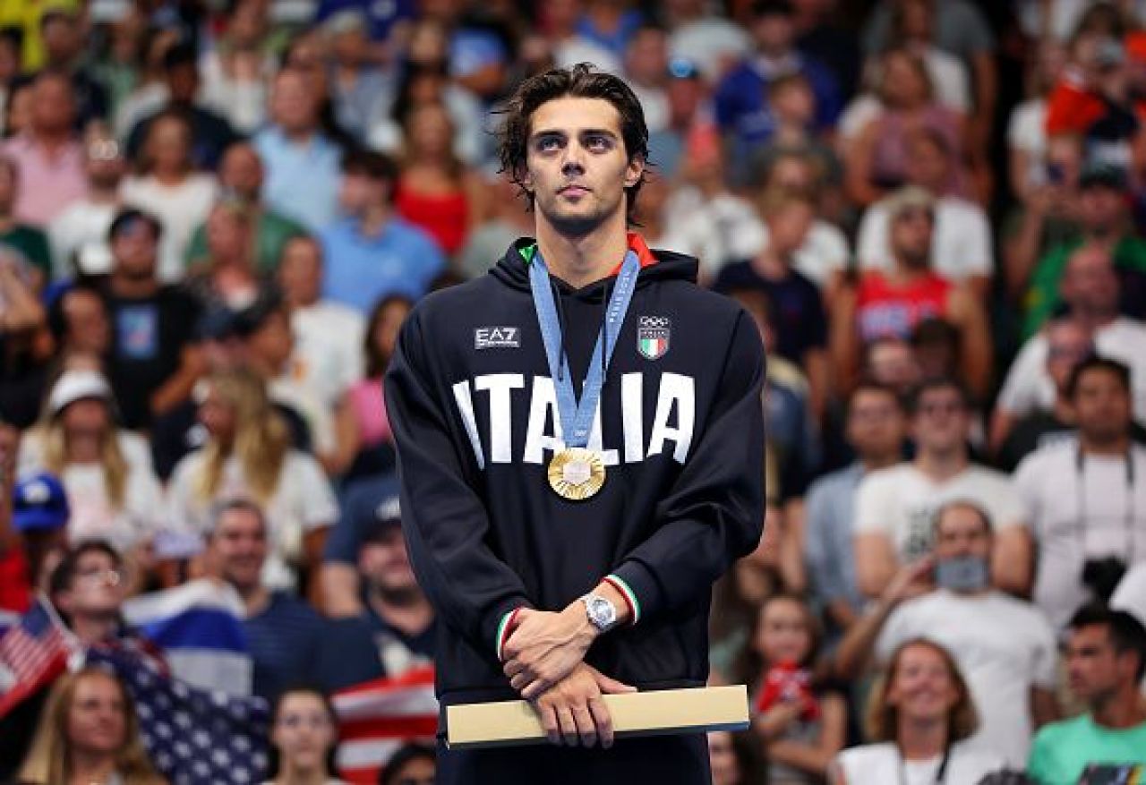 'Check on