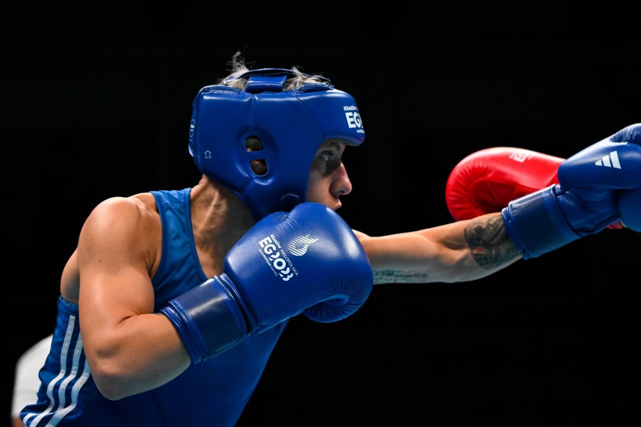 Lăcrămioara Perijoc e OUT de la Jocurile Olimpice! România rămâne fără reprezentant la box_2