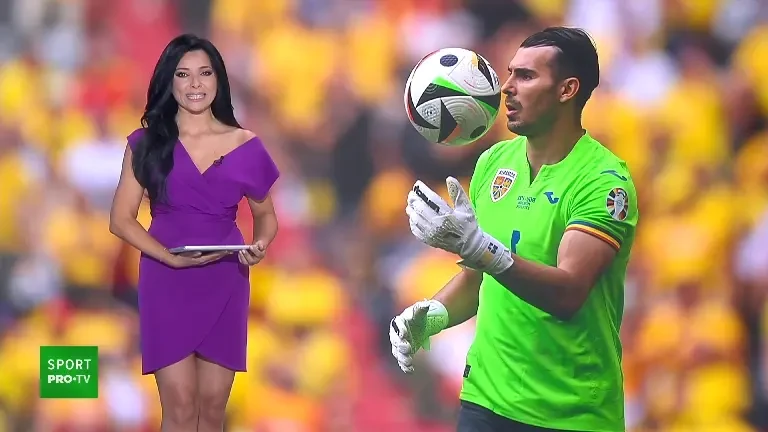 Florin Niță, premiat! A devenit cetățean de onoare în Ilfov (30 iulie 2024)