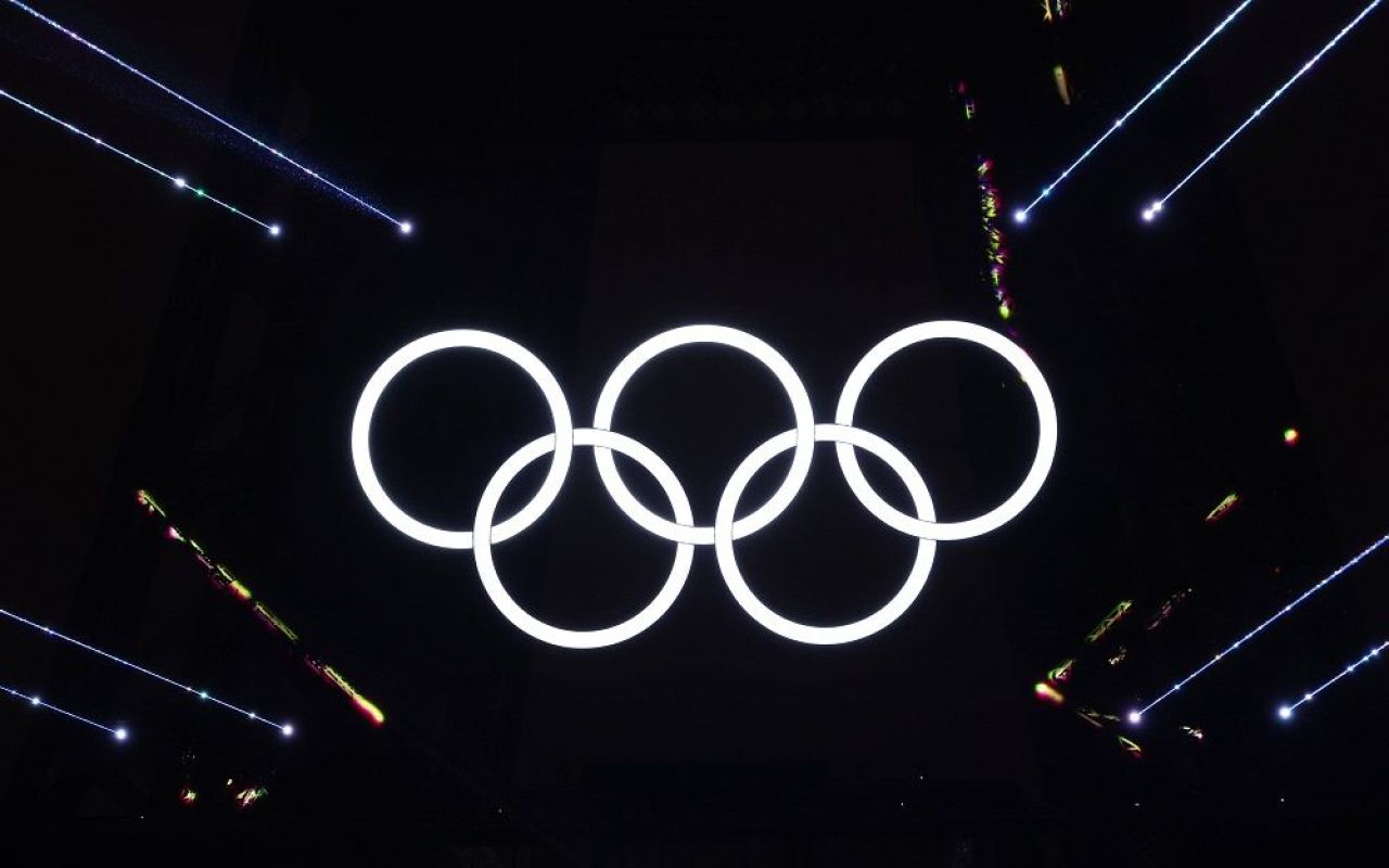 JO 2024 | Programul românilor în ziua #4. Popovici a avansat în finala 100 m liber + calificare Bernadette Szocs și la canotaj_1