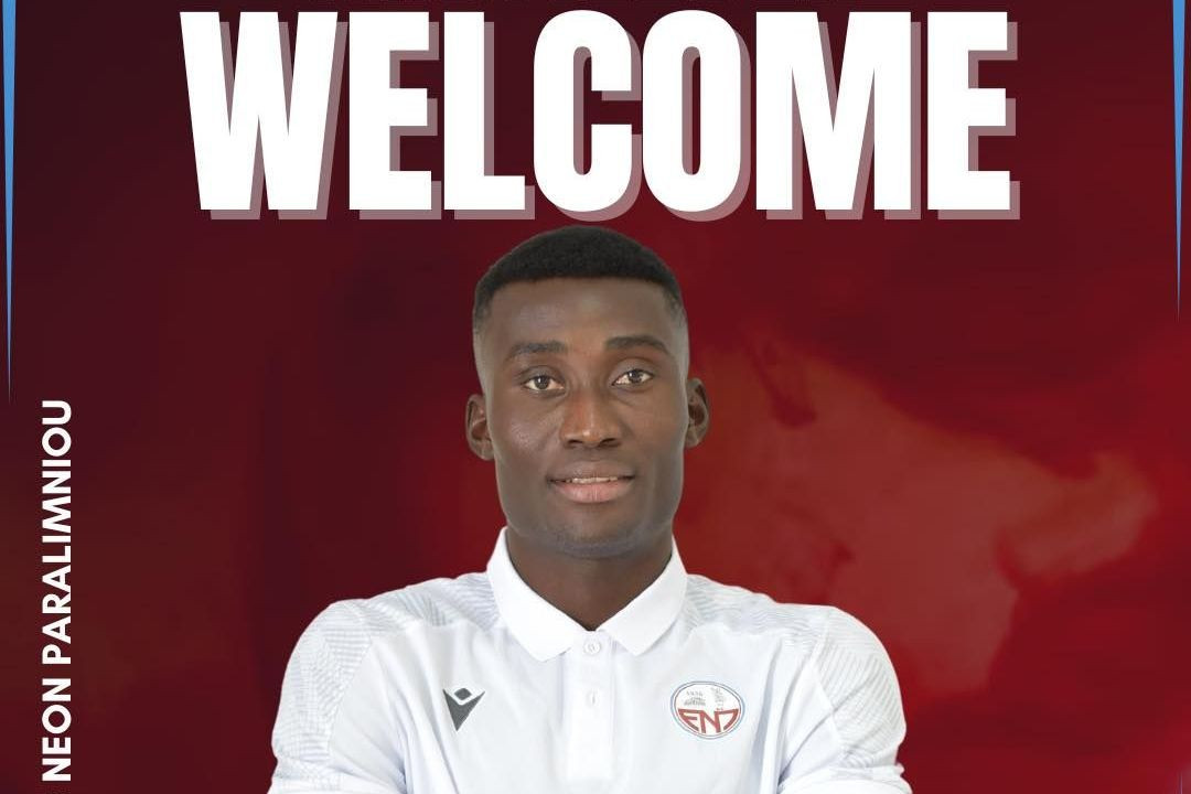 Plecare de la CFR Cluj chiar &icirc;naintea returului cu Neman Grodno din Conference League!