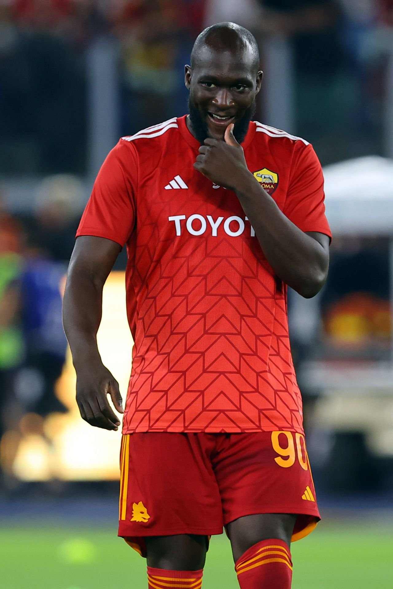 Chelsea, gata să consemneze o nouă afacere ratată devenită marcă înregistrată. Ce face cu Romelu Lukaku, pentru care a plătit 113 de milioane de euro_2