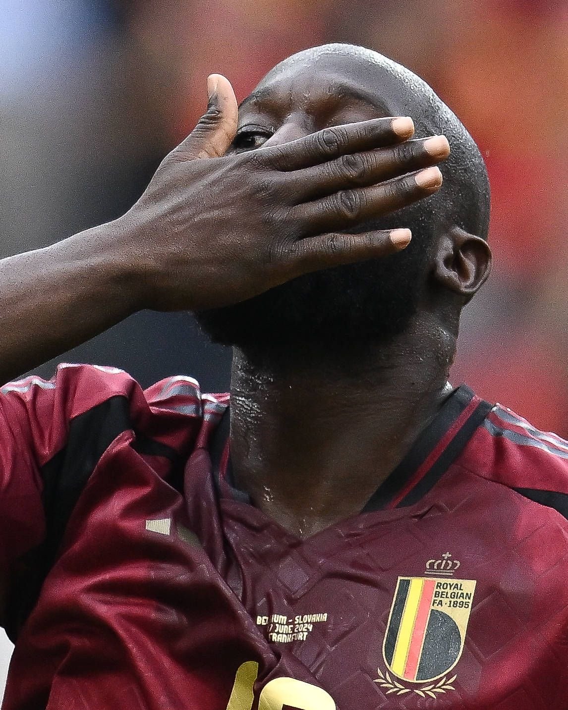 Chelsea, gata să consemneze o nouă afacere ratată devenită marcă înregistrată. Ce face cu Romelu Lukaku, pentru care a plătit 113 de milioane de euro_5