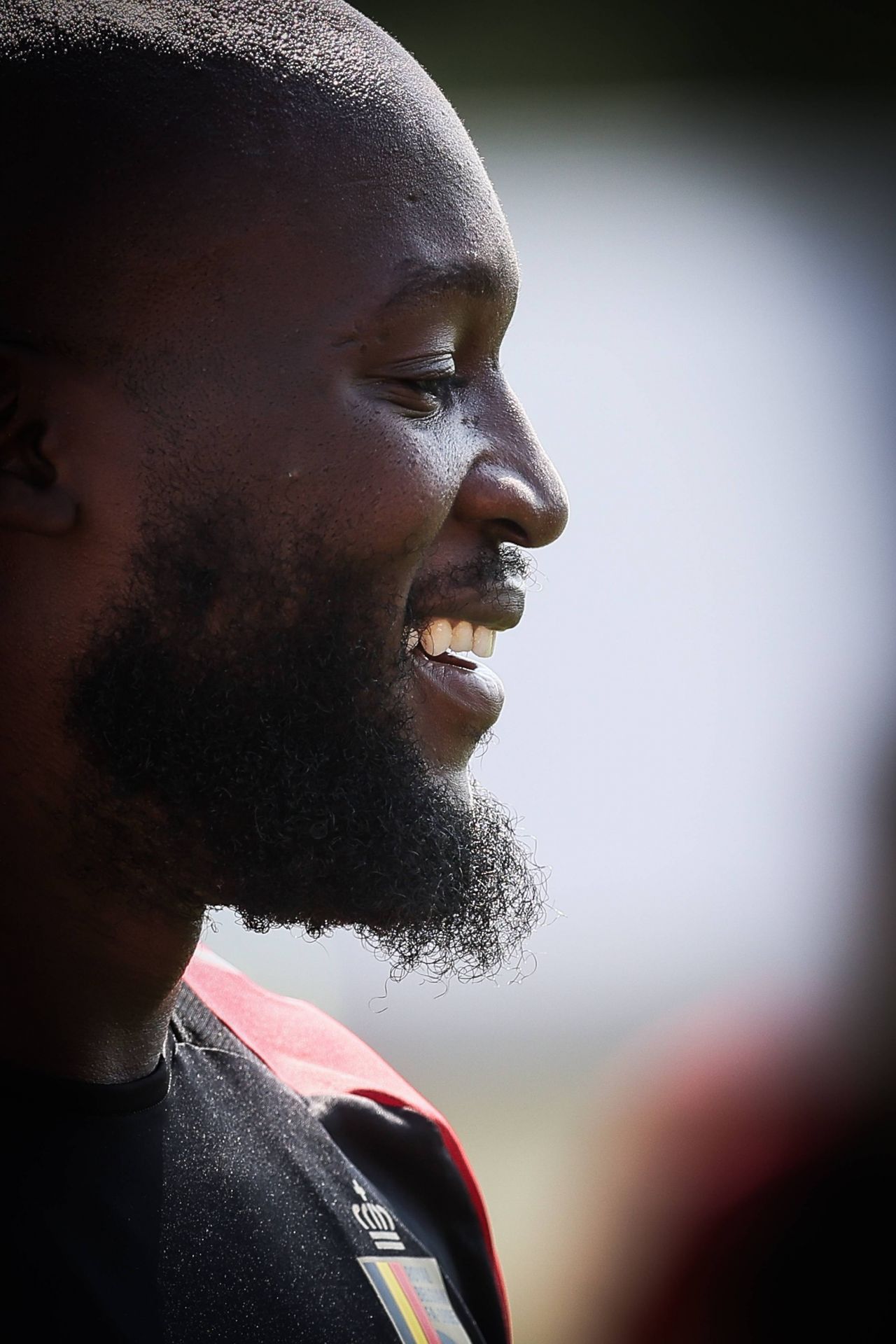 Chelsea, gata să consemneze o nouă afacere ratată devenită marcă înregistrată. Ce face cu Romelu Lukaku, pentru care a plătit 113 de milioane de euro_6