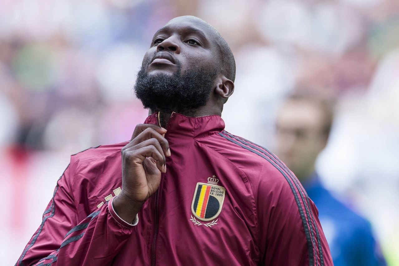 Chelsea, gata să consemneze o nouă afacere ratată devenită marcă înregistrată. Ce face cu Romelu Lukaku, pentru care a plătit 113 de milioane de euro_7