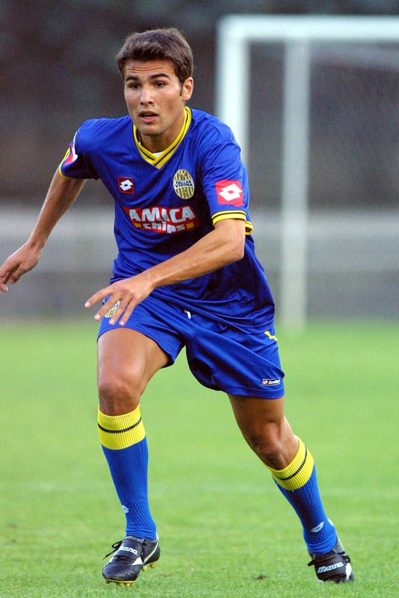 Hellas Verona, echipa din Serie A la care a jucat și Adrian Mutu, își deschide academie de fotbal în România! Orașul ”câștigător”_3