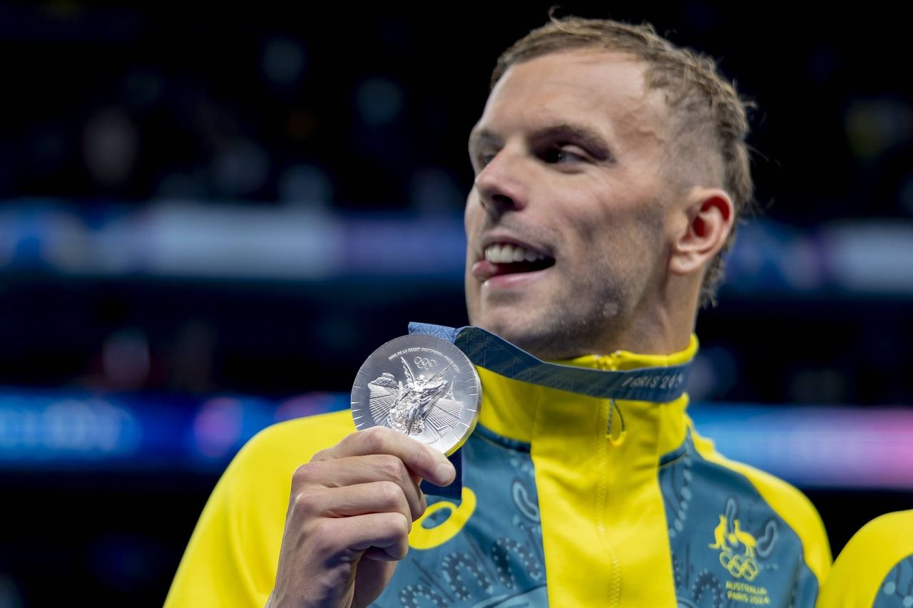 A stabilit un nou record mondial la 100 de metri, dar nu a fost omologat! Ce s-a întâmplat_10