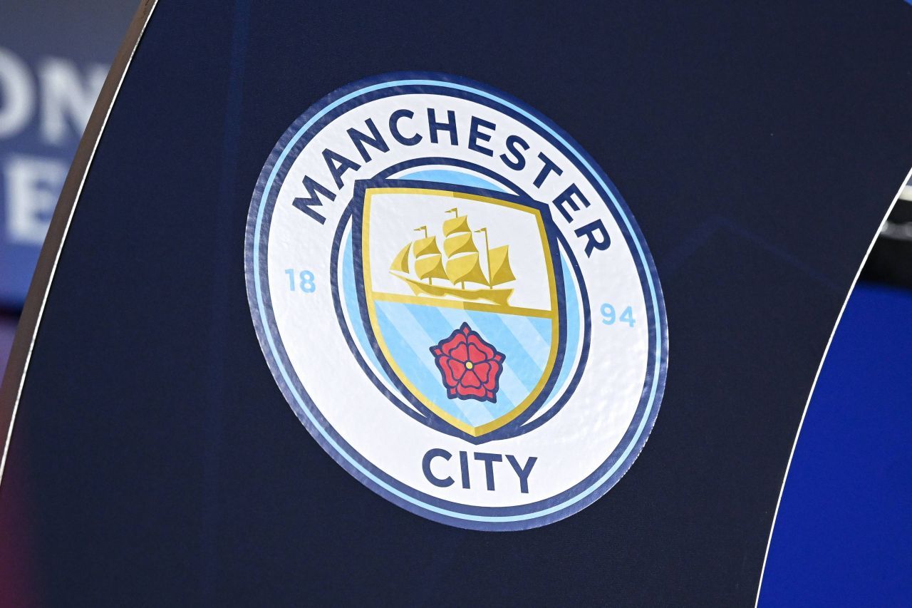 Manchester City a fost sancționată de Premier League! Amendă uriașă pentru
