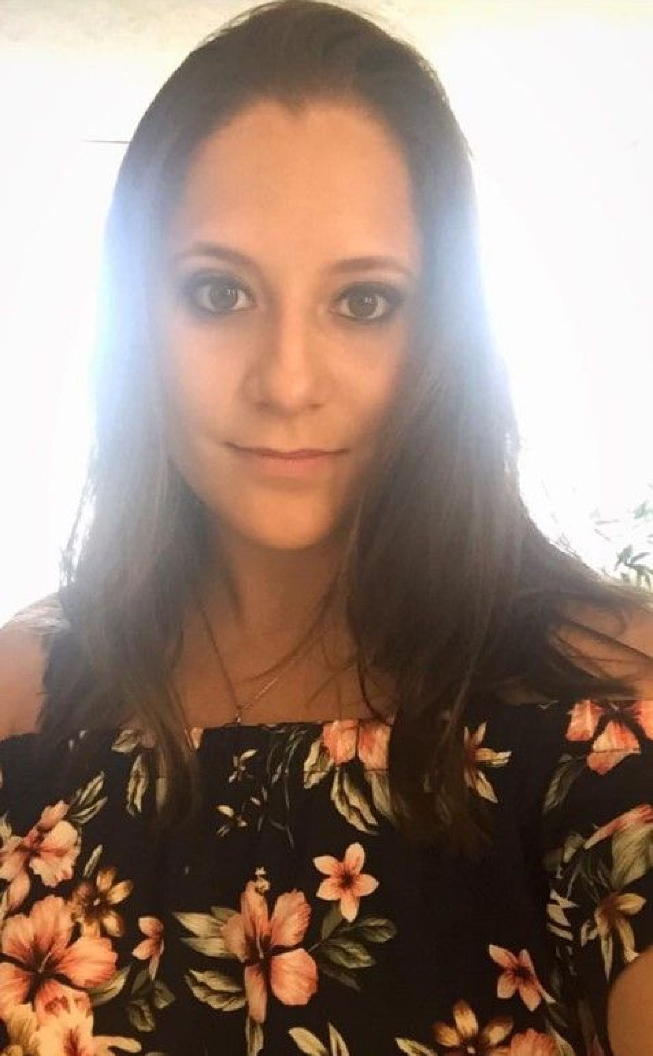 Guatemala a câștigat prin Adriana Ruano Oliva prima sa medalie olimpică de aur din istorie! Proba se numește... trap!_3