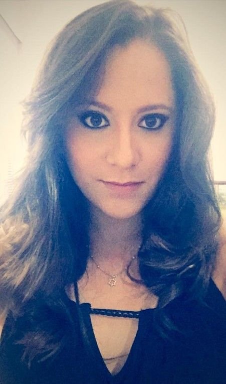 Guatemala a câștigat prin Adriana Ruano Oliva prima sa medalie olimpică de aur din istorie! Proba se numește... trap!_2