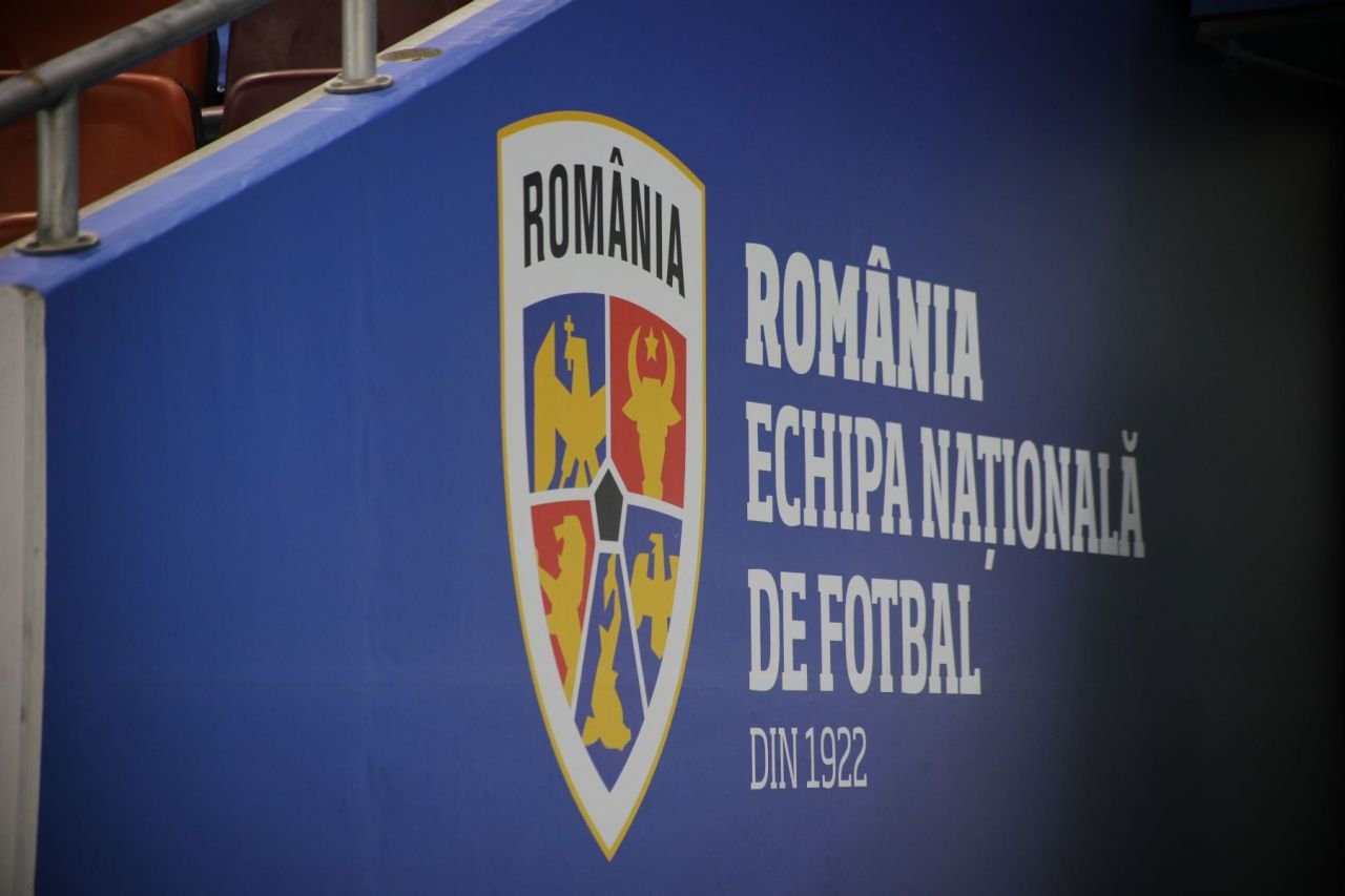 De la Generația de Suflet la Generația de Soufflé? Ezitarea FRF poate dezumfla rapid performanța din 2024_4