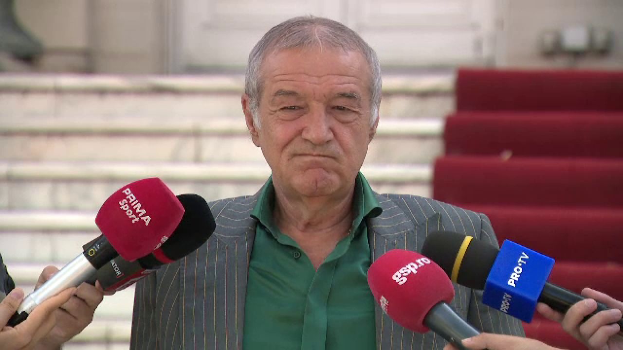 Cum l-a portretizat presa din Cehia pe Gigi Becali, după FCSB - Sparta Praga 2-3_20