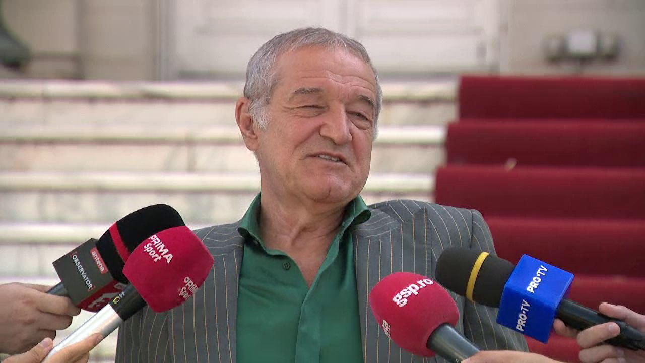 Becali a învins sistemul! Și pe cel de la noi, și pe cel european_2