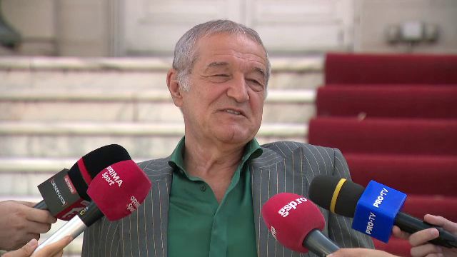 Becali a învins sistemul! Și pe cel de la noi, și pe cel european_2