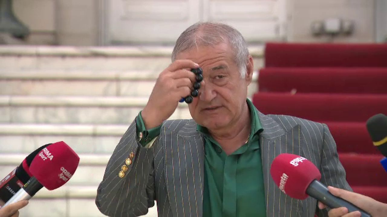 Becali a învins sistemul! Și pe cel de la noi, și pe cel european_3