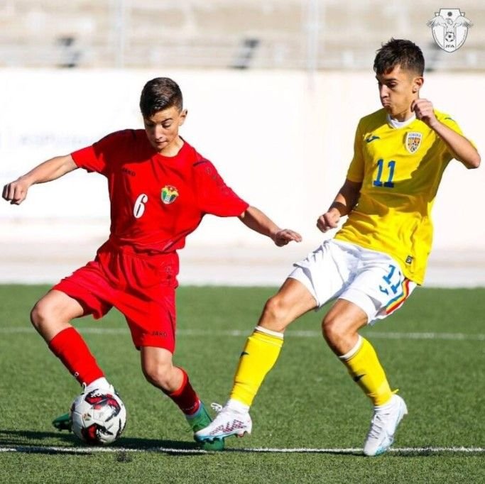 De la Tărlungeni a semnat în Serie A! ”Un nou Popescu după 23 de ani”_4