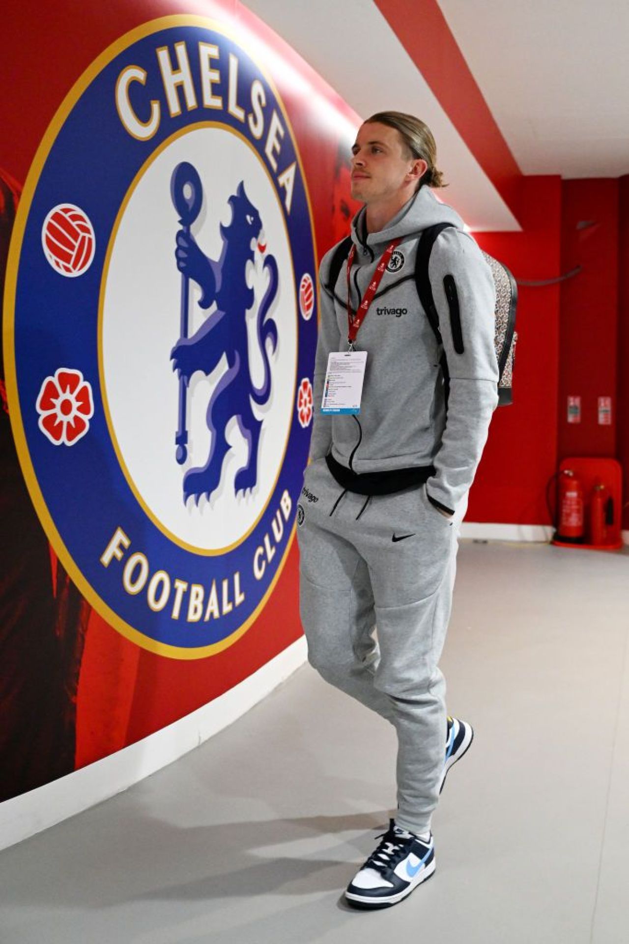 Chelsea vrea să vândă unul dintre căpitanii echipei la Atletico Madrid! _2