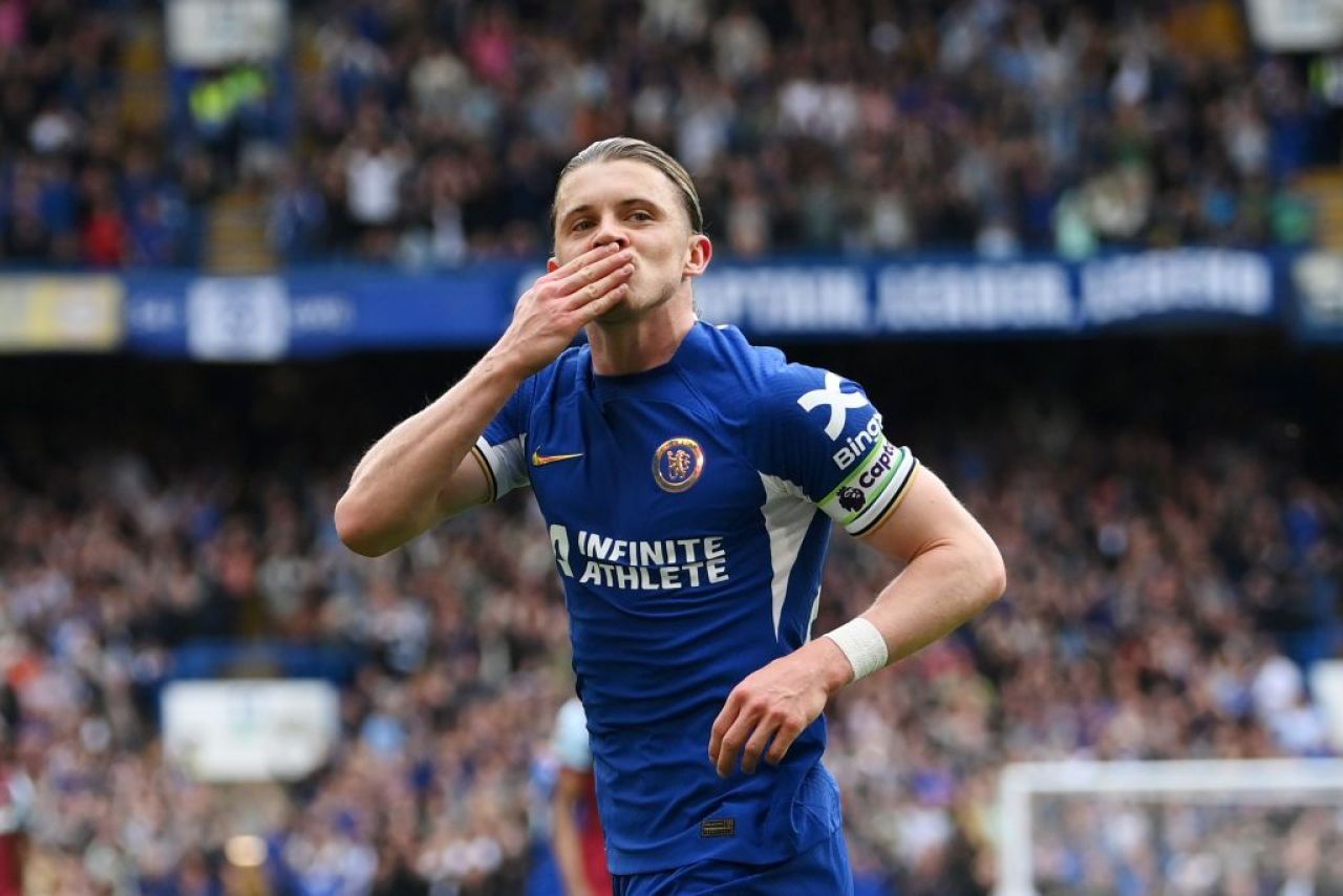 Chelsea vrea să vândă unul dintre căpitanii echipei la Atletico Madrid! _3
