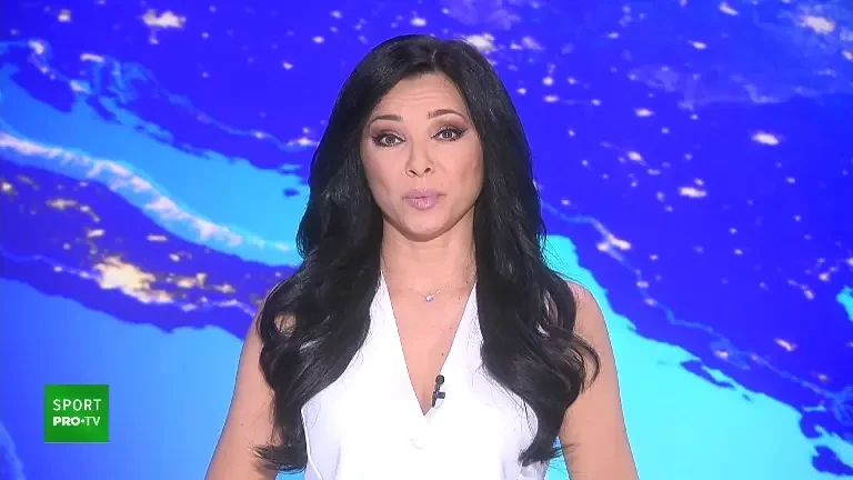 Campionii olimpici ai României așteaptă vacanța după JO 2024