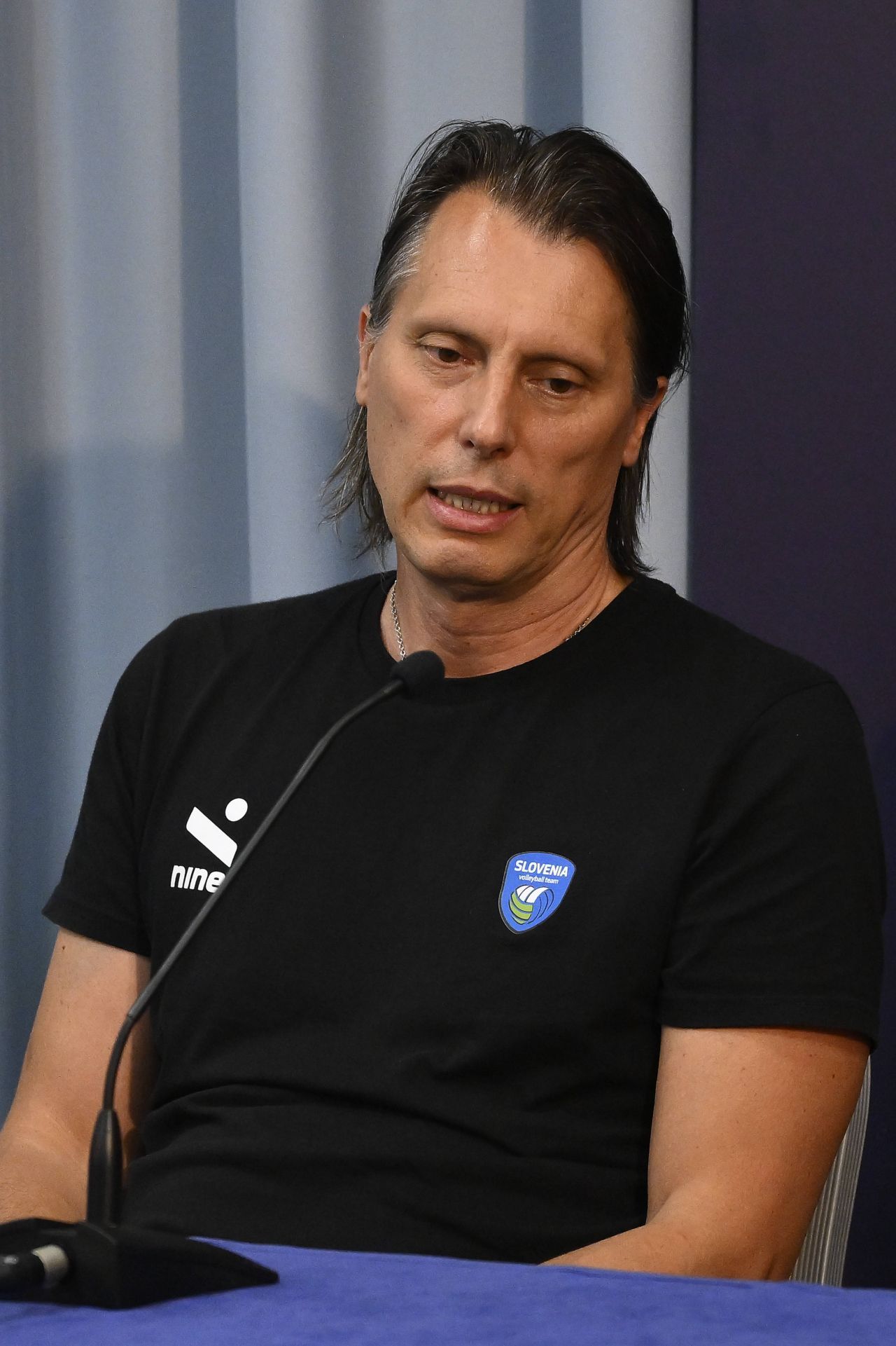 Giani Crețu și-a calificat echipa în sferturi la Jocurile Olimpice! Slovenia a spulberat Franța_2