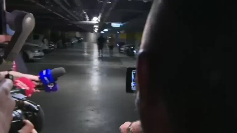 Mihai Stoichiță: O să vedem săptăm&acirc;na viitoare dacă Mircea Lucescu este noul selecționer. Sigur că ne poate duce la CM 2026