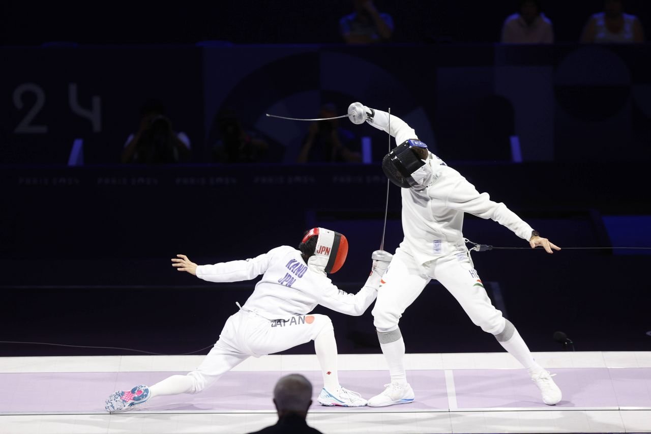 Ungaria a luat aurul olimpic în sportul în care România a ajuns o umbră! Maghiarii se apropie de tricolori în clasamentul pe medalii_5