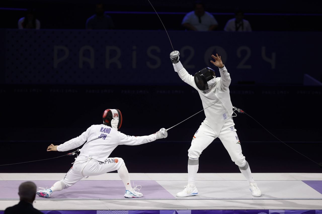 Ungaria a luat aurul olimpic în sportul în care România a ajuns o umbră! Maghiarii se apropie de tricolori în clasamentul pe medalii_6