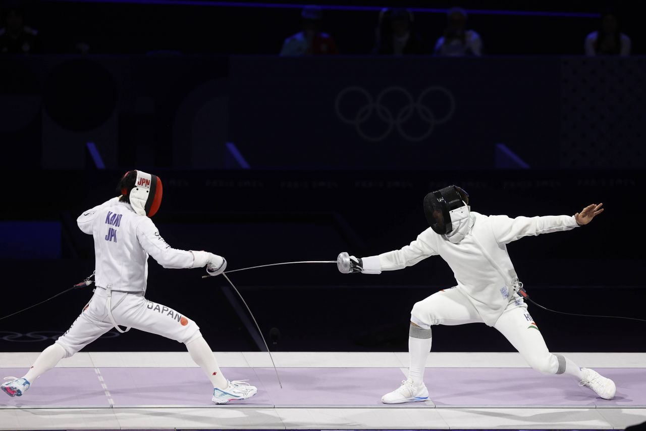Ungaria a luat aurul olimpic în sportul în care România a ajuns o umbră! Maghiarii se apropie de tricolori în clasamentul pe medalii_7