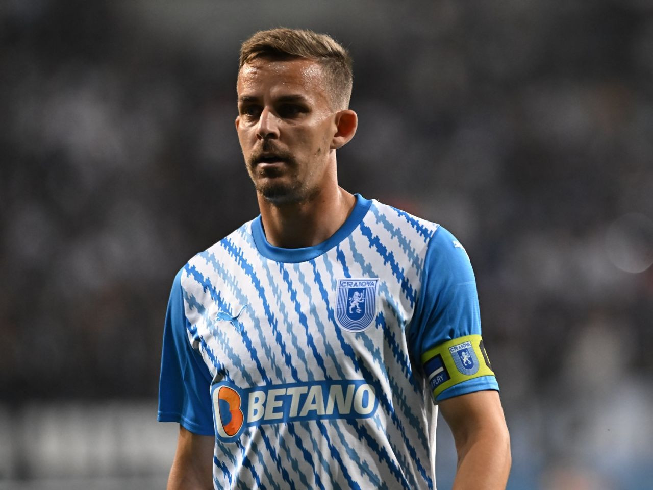 Dramă pentru Nicușor Bancu! Tatăl său s-a sinucis