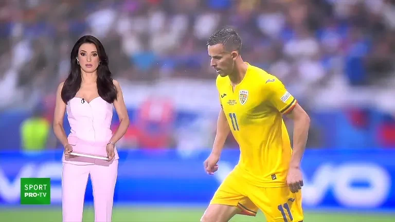 Tatăl lui Nicușor Bancu a murit