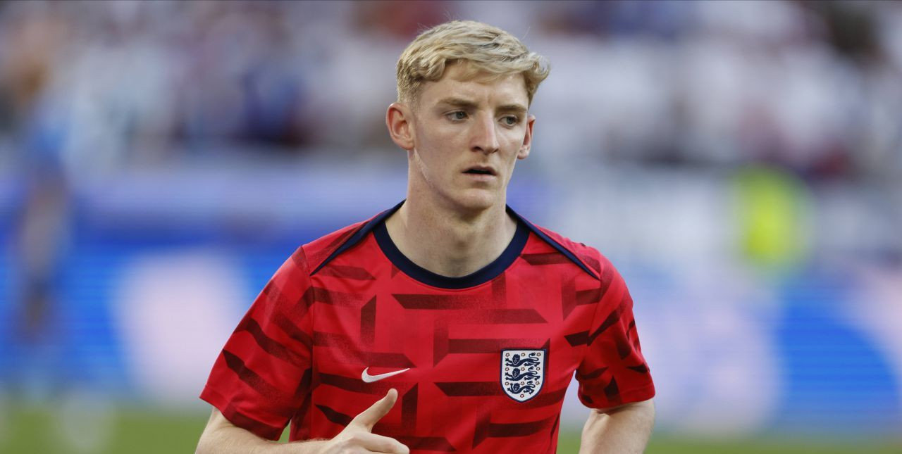 Totul sau nimic! Liverpool forțează 4 transferuri &icirc;nainte de startul Premier League