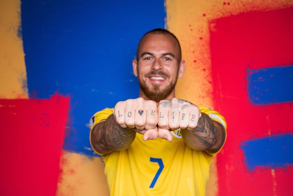 Anunț major &icirc;n Superliga: &Icirc;ncercăm să &icirc;l aducem pe Denis Alibec! Trebuie să bag m&acirc;na ad&acirc;nc &icirc;n buzunar