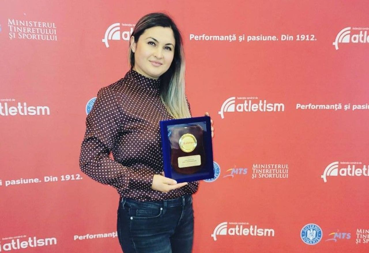 Programul sportivilor români în ziua 9 de la JO. CALIFICARE cu mari emoții pentru campioana europeană Bianca Ghelber! Ebru Bolat își continuă ACUM evoluția, Stella Rutto a ratat finala_1