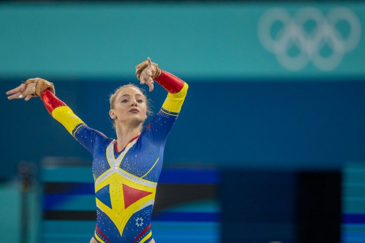 Programul sportivilor români pe 5 august la JO! Echipa de polo a României a cedat în fața Muntenegrului_4