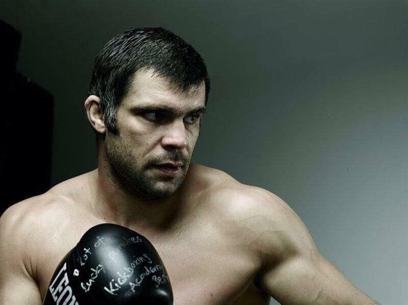 Atac asupra campionilor olimpici de la canotaj: 