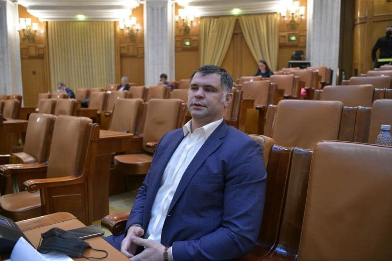 Atac asupra campionilor olimpici de la canotaj: