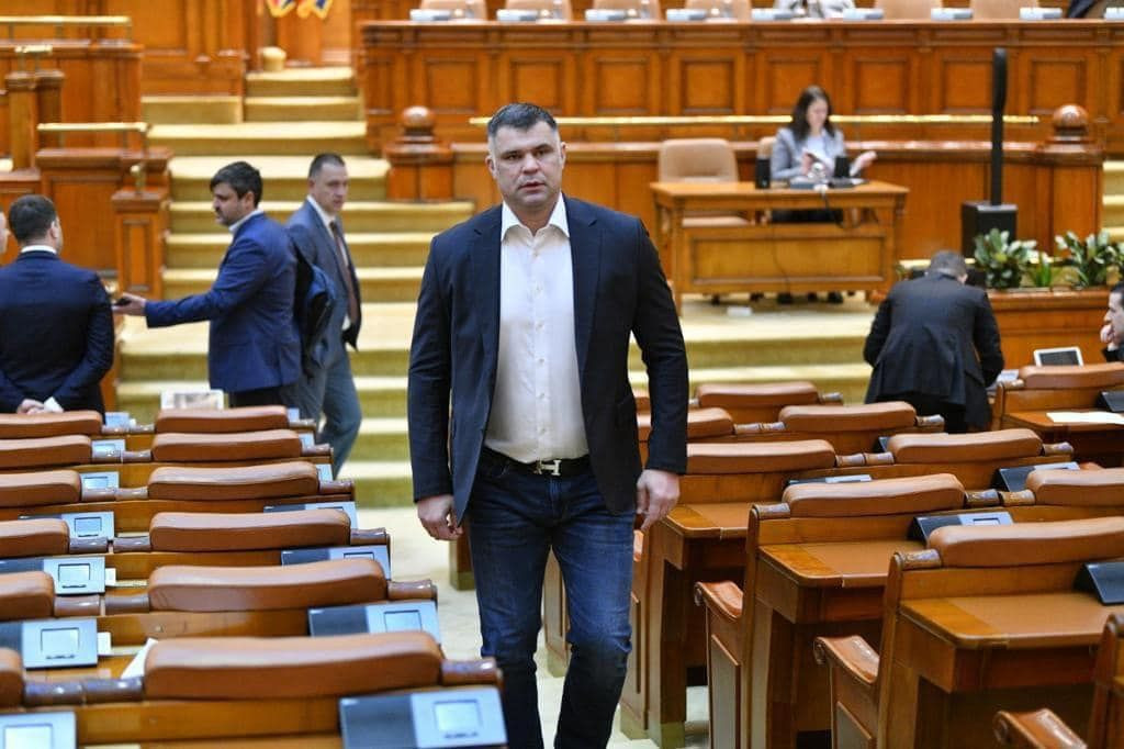 Atac asupra campionilor olimpici de la canotaj: 