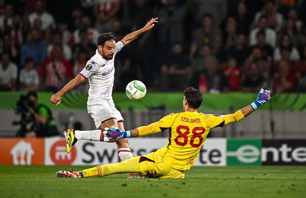 Încă un star din Europa a semnat cu o echipă din Arabia Saudită! _8