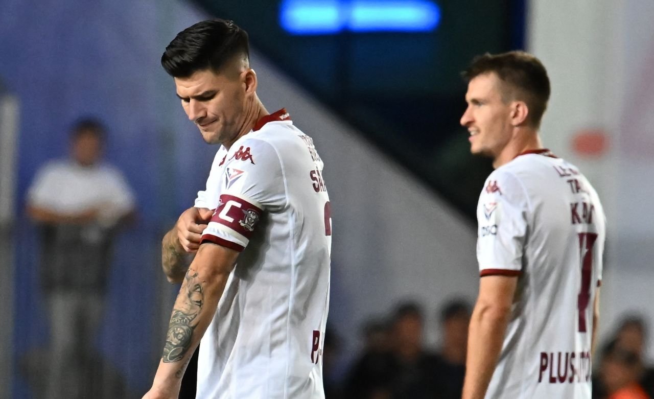 Rapid - Sepsi OSK 2-2 | Egal chinuit pentru giuleșteni_2