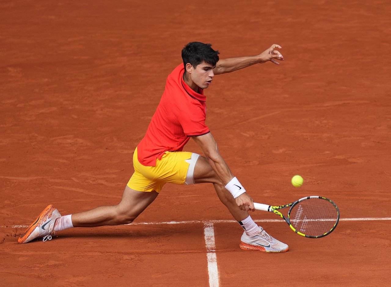 „A terminat tenisul!” Darren Cahill l-a numit pe Djokovic „cel mai bun din istorie” după succesul suprem (olimpic) al sârbului_3