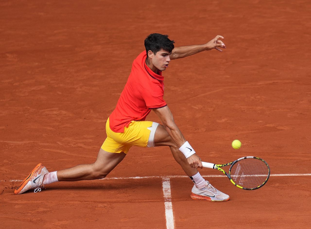 „A terminat tenisul!” Darren Cahill l-a numit pe Djokovic „cel mai bun din istorie” după succesul suprem (olimpic) al sârbului_3