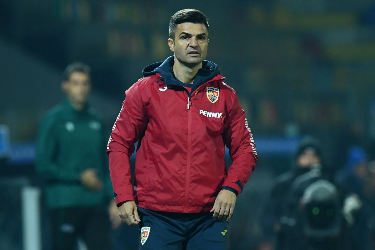 Florin Bratu și-a găsit echipă! Unde va antrena_2