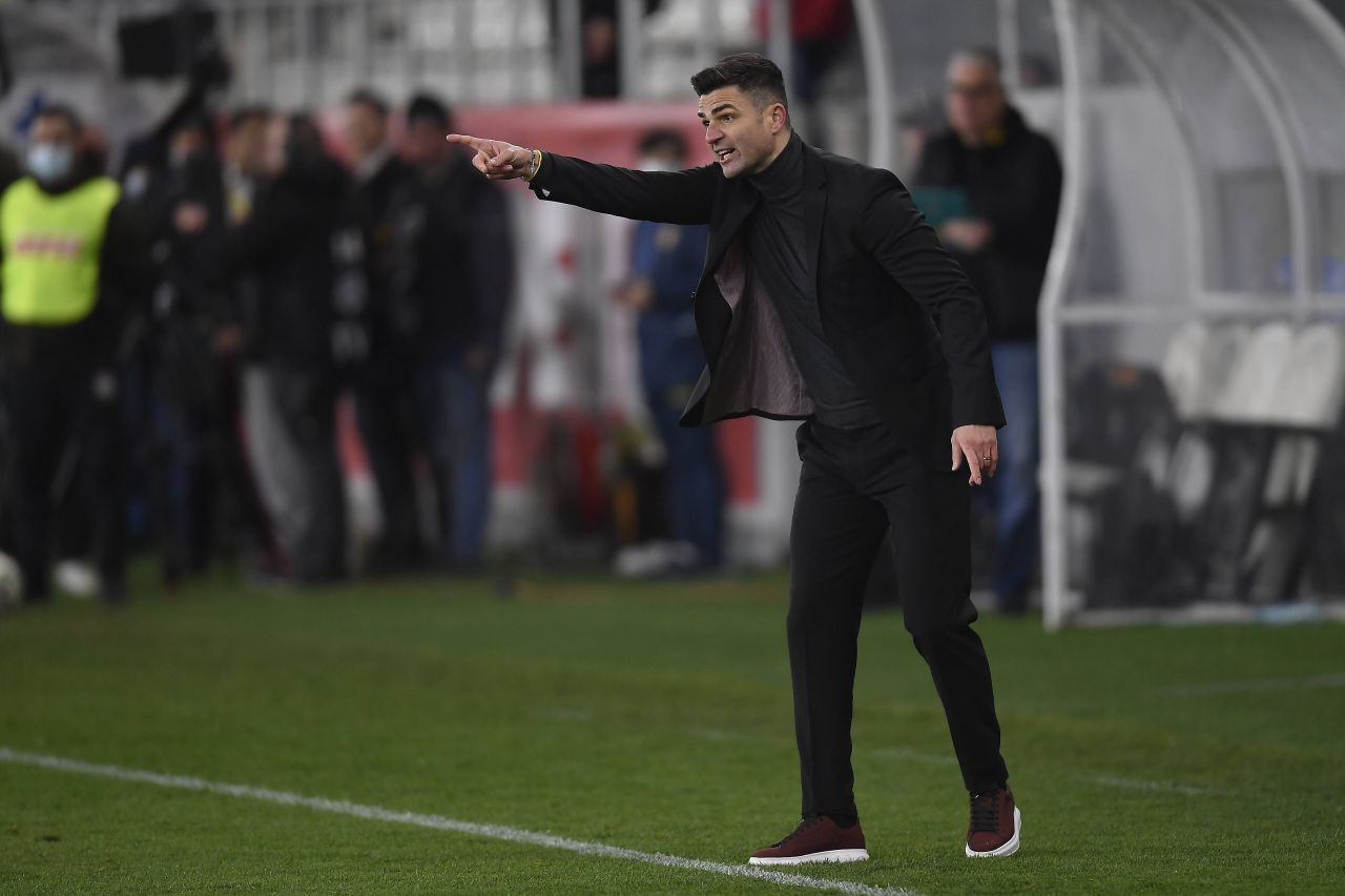 Florin Bratu și-a găsit echipă! Unde va antrena_3