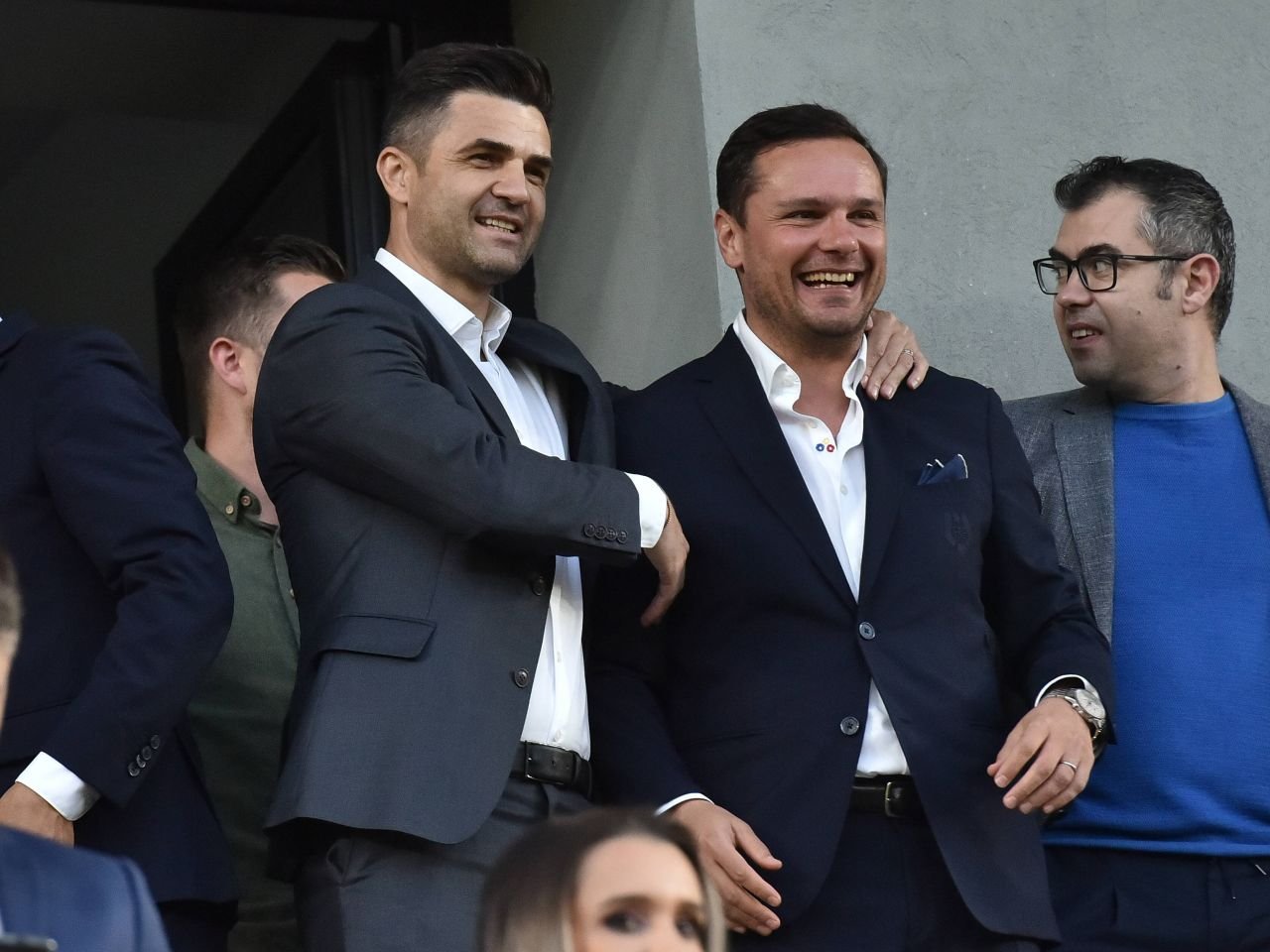 Florin Bratu și-a găsit echipă! Unde va antrena_4