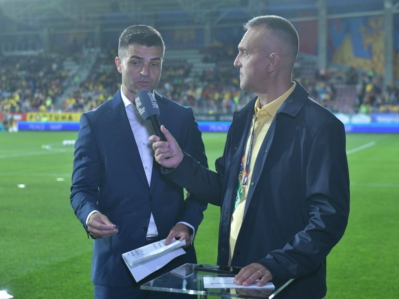 Florin Bratu și-a găsit echipă! Unde va antrena_5