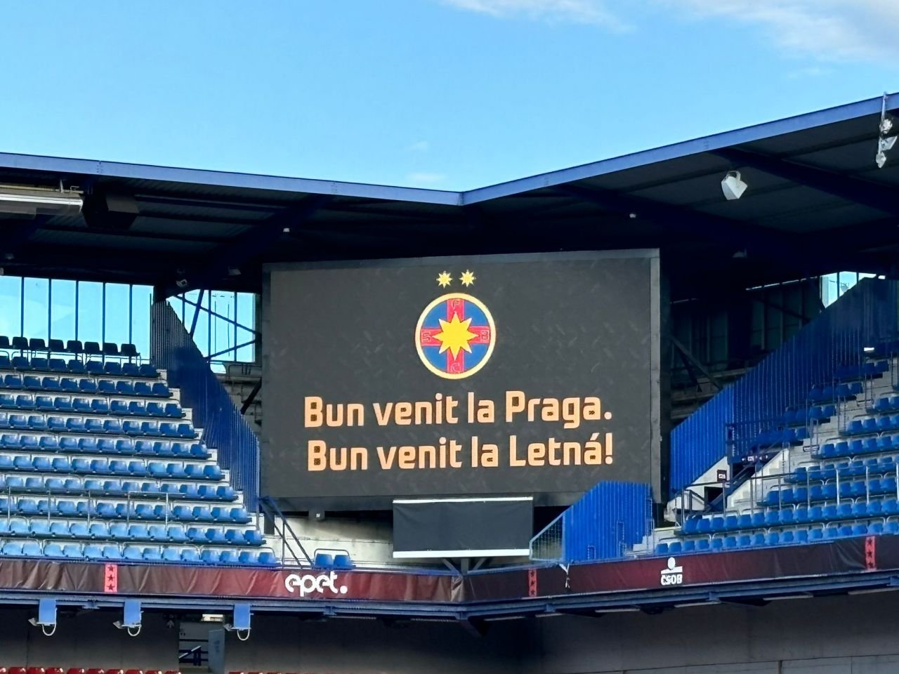 Ce salarii plătește LASK Linz. Jerome Boateng primește de două ori mai mult decât media lotului_12