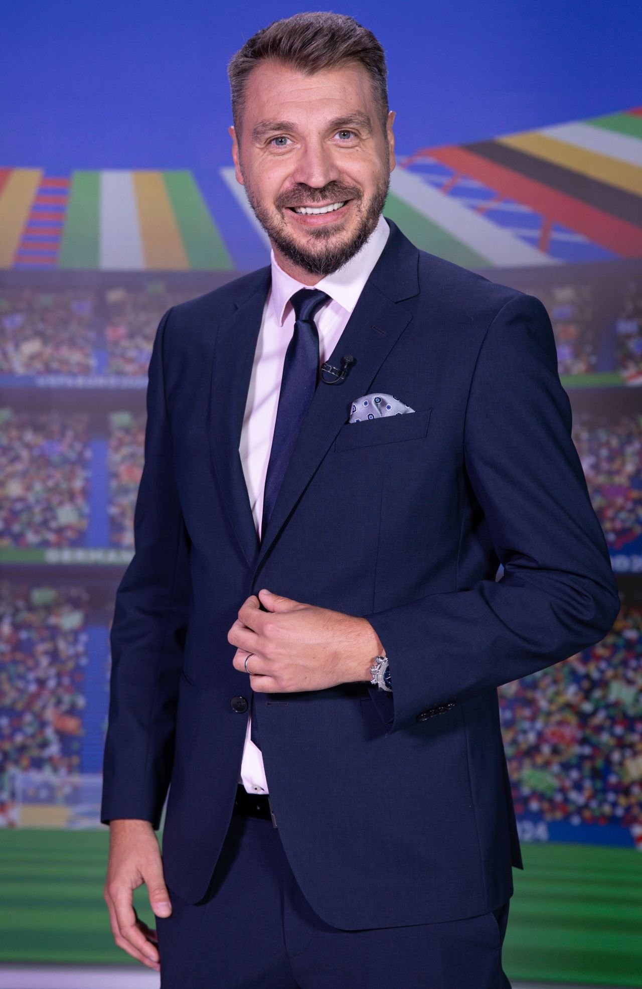 Costin Ștucan și invitații, emisie specială înainte și după Sparta Praga – FCSB! Meciul se vede, în exclusivitate, pe VOYO!_2