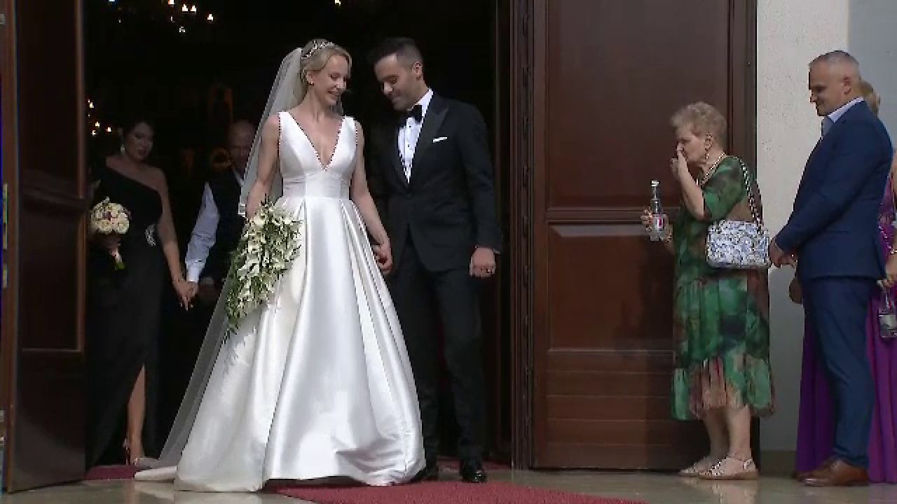 Sandra Izbașa ia atitudine după ce a văzut nedreptatea făcută gimnastelor din România la Paris_26