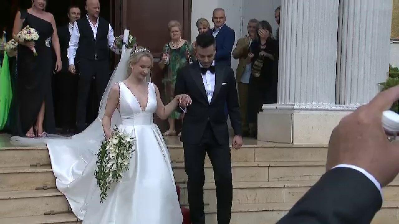 Sandra Izbașa ia atitudine după ce a văzut nedreptatea făcută gimnastelor din România la Paris_29