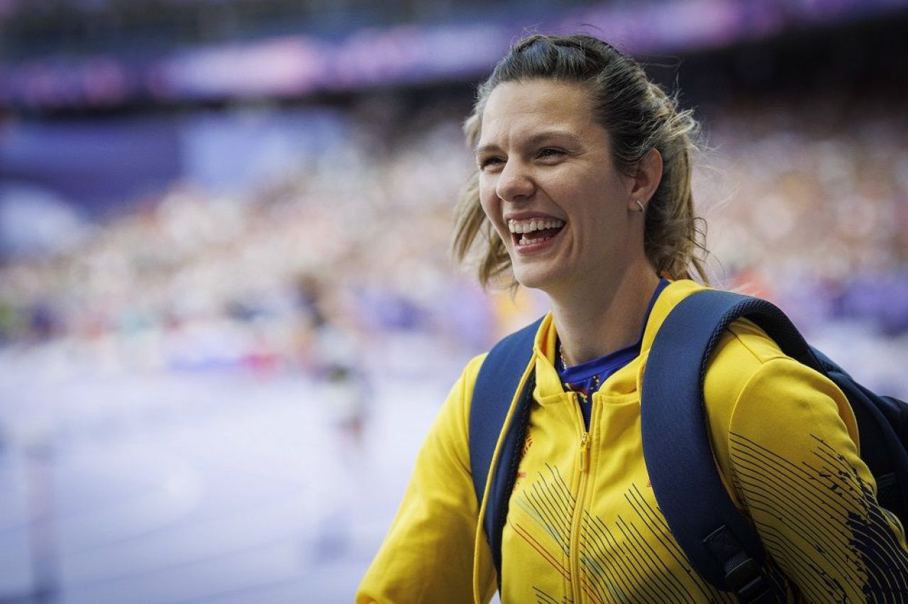 Promisiunea făcută de Alina Rotaru după calificarea în finala olimpică de la săritura în lungime!_4